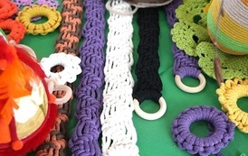 batch_XXX WYSTAWA WIELKANOCNA 2026r (126)