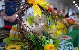 batch_XXX WYSTAWA WIELKANOCNA 2026r (125)