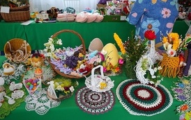 batch_XXX WYSTAWA WIELKANOCNA 2026r (124)