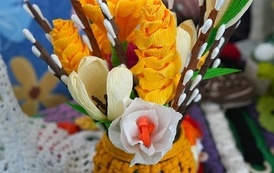 batch_XXX WYSTAWA WIELKANOCNA 2026r (123)