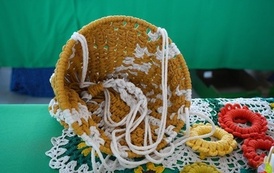 batch_XXX WYSTAWA WIELKANOCNA 2026r (122)