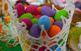 batch_XXX WYSTAWA WIELKANOCNA 2026r (121)