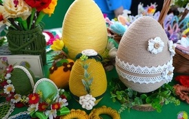 batch_XXX WYSTAWA WIELKANOCNA 2026r (120)