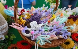 batch_XXX WYSTAWA WIELKANOCNA 2026r (119)