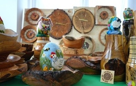 batch_XXX WYSTAWA WIELKANOCNA 2026r (118)