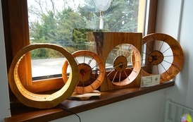 batch_XXX WYSTAWA WIELKANOCNA 2026r (117)