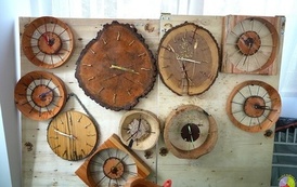 batch_XXX WYSTAWA WIELKANOCNA 2026r (116)