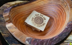 batch_XXX WYSTAWA WIELKANOCNA 2026r (115)