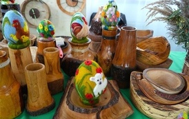 batch_XXX WYSTAWA WIELKANOCNA 2026r (114)