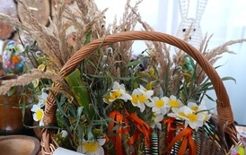 batch_XXX WYSTAWA WIELKANOCNA 2026r (113)