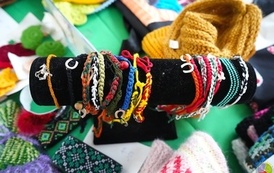 batch_XXX WYSTAWA WIELKANOCNA 2026r (112)