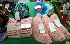 batch_XXX WYSTAWA WIELKANOCNA 2026r (111)