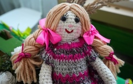 batch_XXX WYSTAWA WIELKANOCNA 2026r (110)