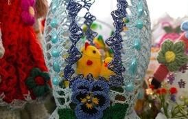 batch_XXX WYSTAWA WIELKANOCNA 2026r (109)