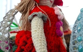 batch_XXX WYSTAWA WIELKANOCNA 2026r (108)