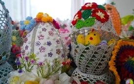 batch_XXX WYSTAWA WIELKANOCNA 2026r (107)