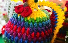 batch_XXX WYSTAWA WIELKANOCNA 2026r (106)