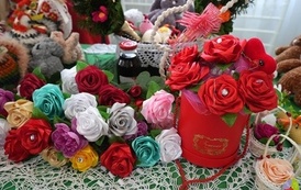 batch_XXX WYSTAWA WIELKANOCNA 2026r (104)