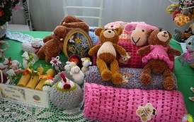 batch_XXX WYSTAWA WIELKANOCNA 2026r (103)