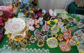 batch_XXX WYSTAWA WIELKANOCNA 2026r (102)