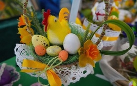 batch_XXX WYSTAWA WIELKANOCNA 2026r (101)