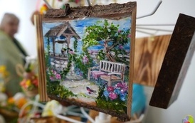 batch_XXX WYSTAWA WIELKANOCNA 2026r (100)