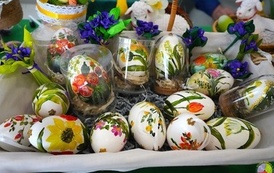 batch_XXX WYSTAWA WIELKANOCNA 2026r (99)