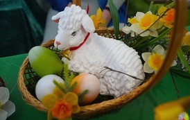 batch_XXX WYSTAWA WIELKANOCNA 2026r (98)