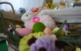 batch_XXX WYSTAWA WIELKANOCNA 2026r (97)