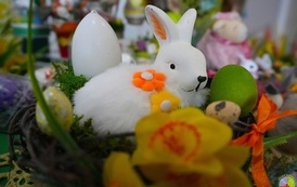 batch_XXX WYSTAWA WIELKANOCNA 2026r (96)