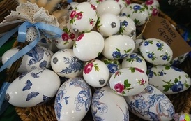 batch_XXX WYSTAWA WIELKANOCNA 2026r (95)