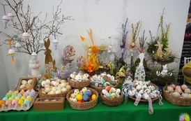 batch_XXX WYSTAWA WIELKANOCNA 2026r (94)