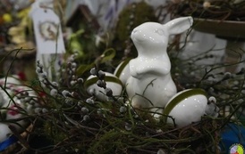 batch_XXX WYSTAWA WIELKANOCNA 2026r (93)