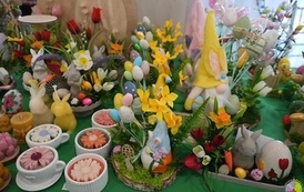 batch_XXX WYSTAWA WIELKANOCNA 2026r (92)