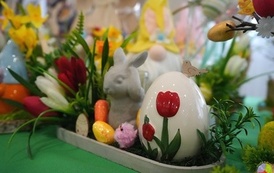 batch_XXX WYSTAWA WIELKANOCNA 2026r (91)