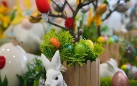 batch_XXX WYSTAWA WIELKANOCNA 2026r (90)