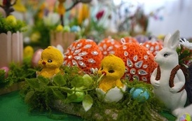 batch_XXX WYSTAWA WIELKANOCNA 2026r (89)