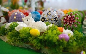 batch_XXX WYSTAWA WIELKANOCNA 2026r (88)