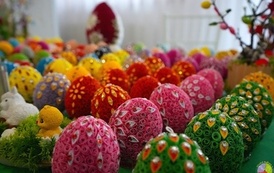 batch_XXX WYSTAWA WIELKANOCNA 2026r (87)