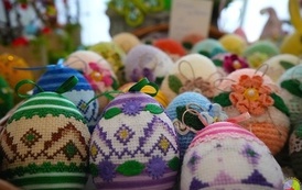 batch_XXX WYSTAWA WIELKANOCNA 2026r (86)