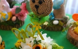 batch_XXX WYSTAWA WIELKANOCNA 2026r (85)