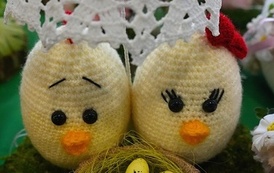 batch_XXX WYSTAWA WIELKANOCNA 2026r (84)