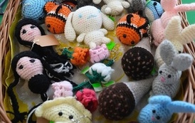 batch_XXX WYSTAWA WIELKANOCNA 2026r (83)