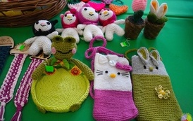 batch_XXX WYSTAWA WIELKANOCNA 2026r (82)