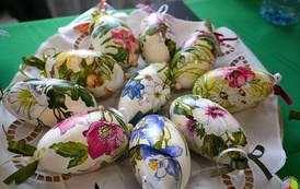 batch_XXX WYSTAWA WIELKANOCNA 2026r (81)