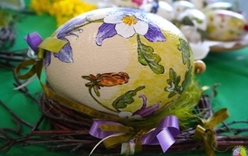 batch_XXX WYSTAWA WIELKANOCNA 2026r (80)