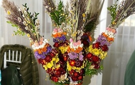 batch_XXX WYSTAWA WIELKANOCNA 2026r (79)