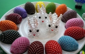 batch_XXX WYSTAWA WIELKANOCNA 2026r (78)