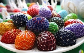 batch_XXX WYSTAWA WIELKANOCNA 2026r (77)