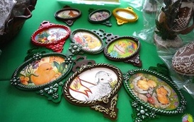 batch_XXX WYSTAWA WIELKANOCNA 2026r (76)